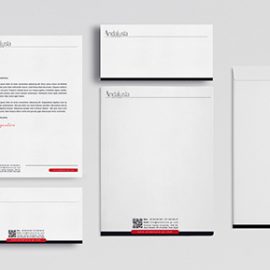 onehoster-stationary-andalusia