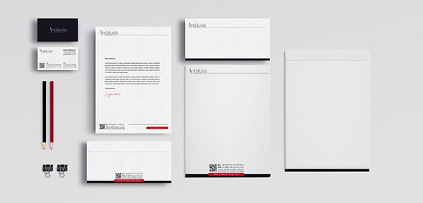 onehoster-stationary-andalusia