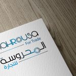 onehoster-logos-mahrousa