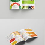 onehoster-catalogue-greenrawda