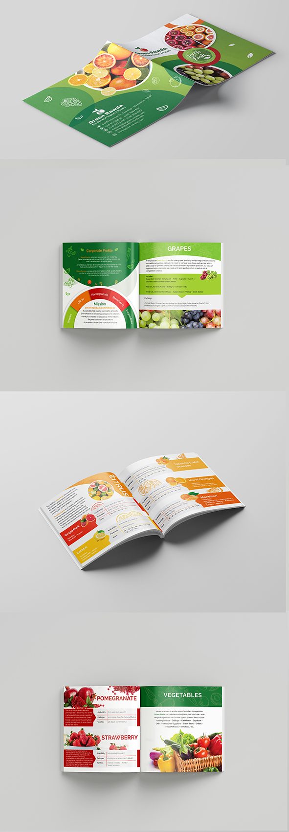 onehoster-catalogue-greenrawda