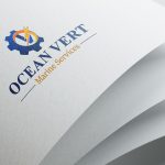 onehoster-logo-oceanvert