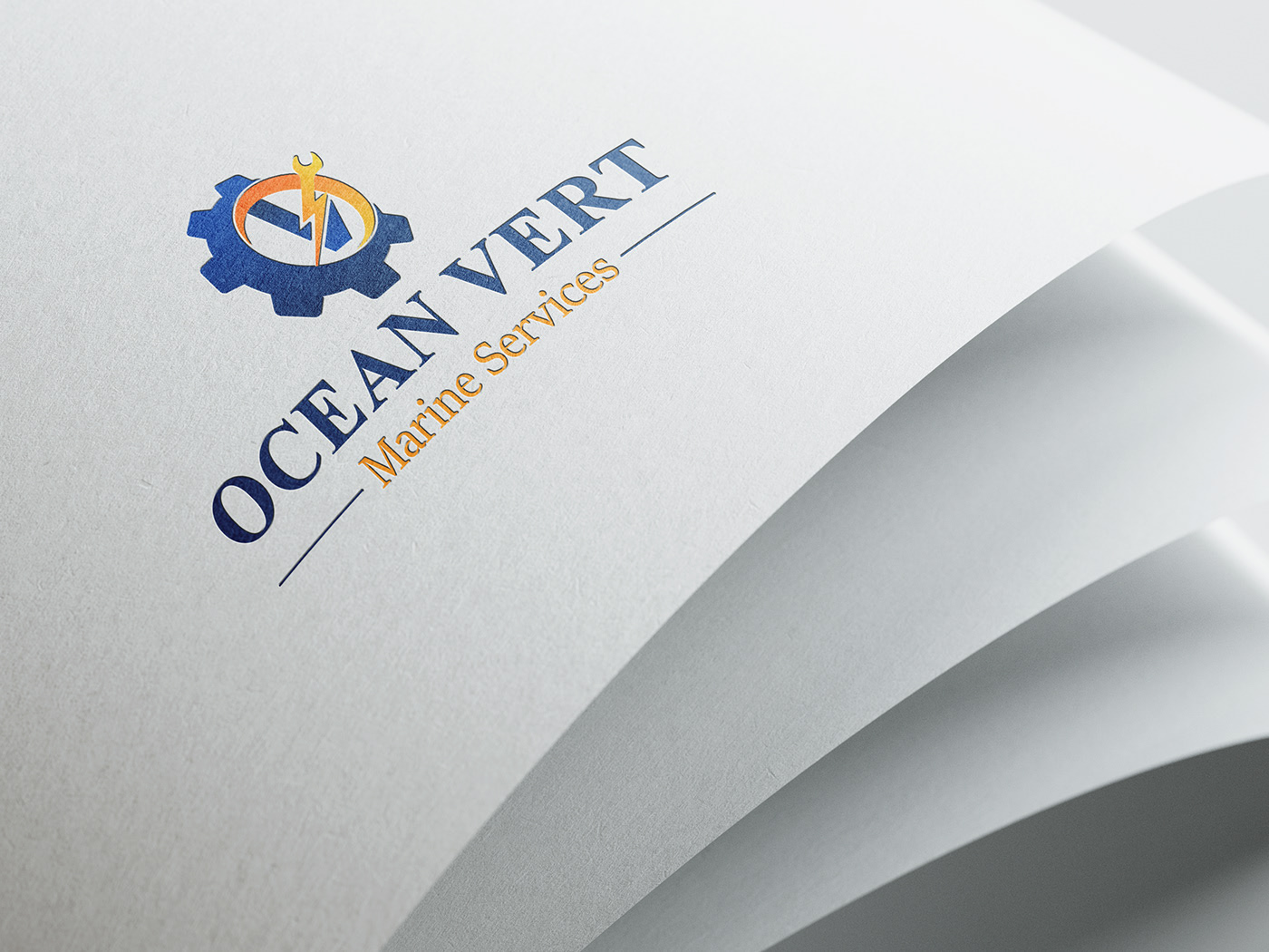onehoster-logo-oceanvert