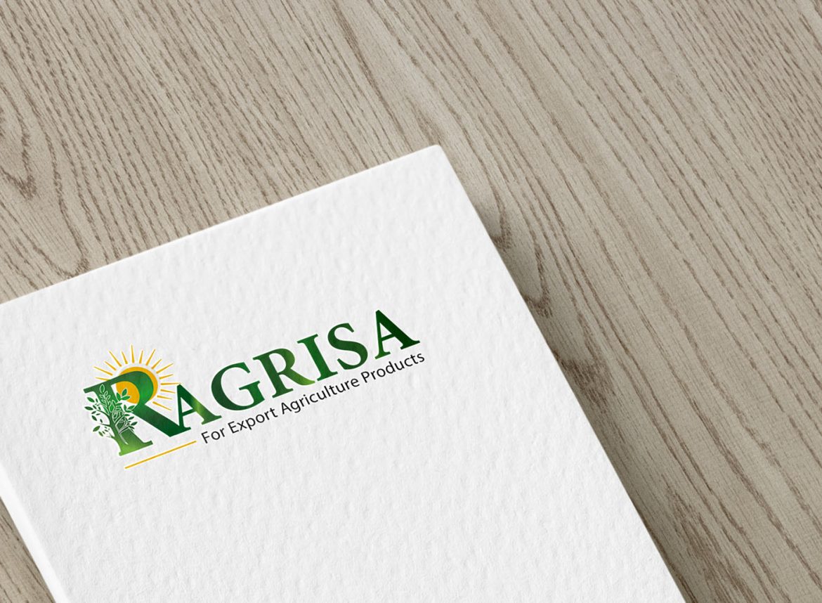 f625da133329691.61baffa26c09a