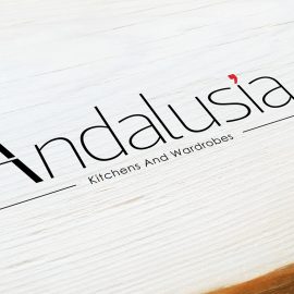 onehoster-andalusia-logo