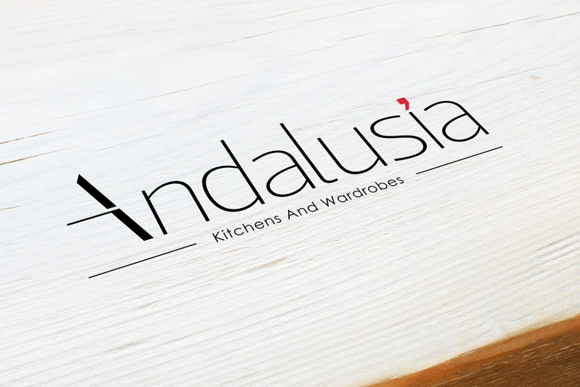 onehoster-andalusia-logo