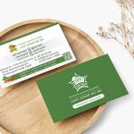 onehoster-businesscard-starnuts
