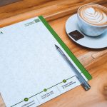 onehoster-stationary-ragrisa
