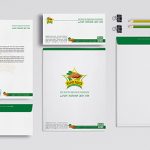 onehoster-stationary-starnuts