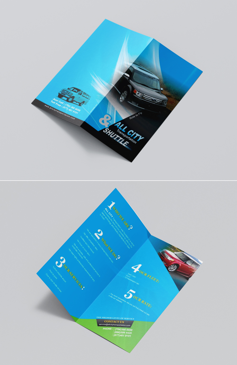 all-City_flyer