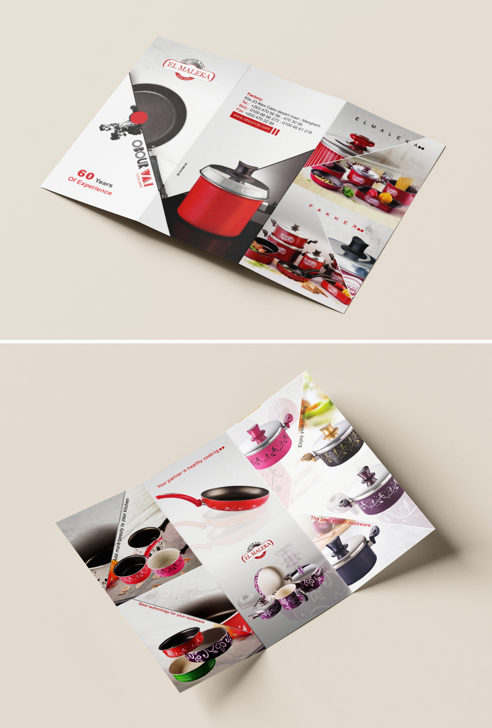 obourval_flyer