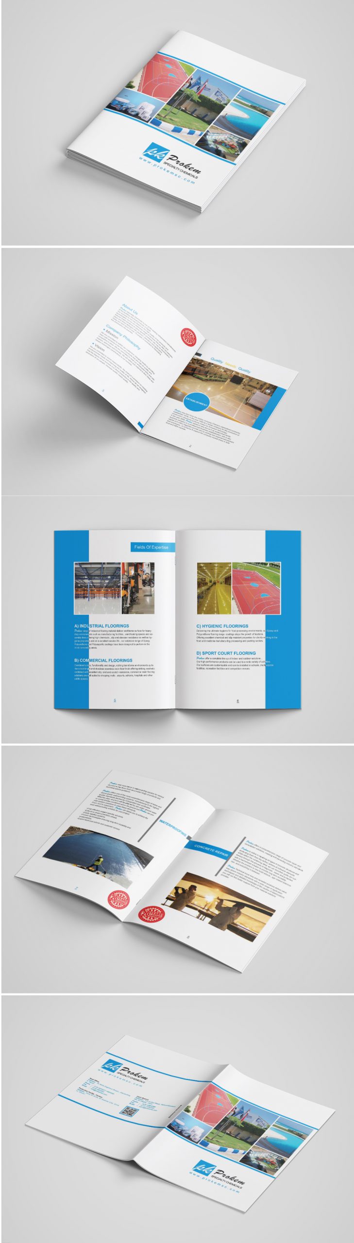 prokem_catalogue