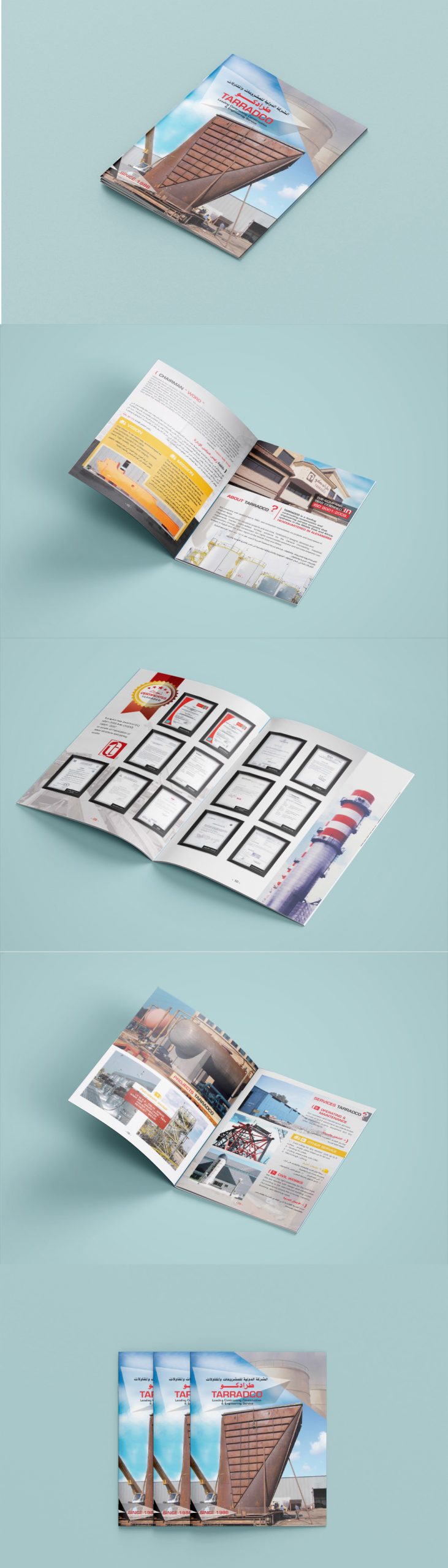 tarradco_catalogue