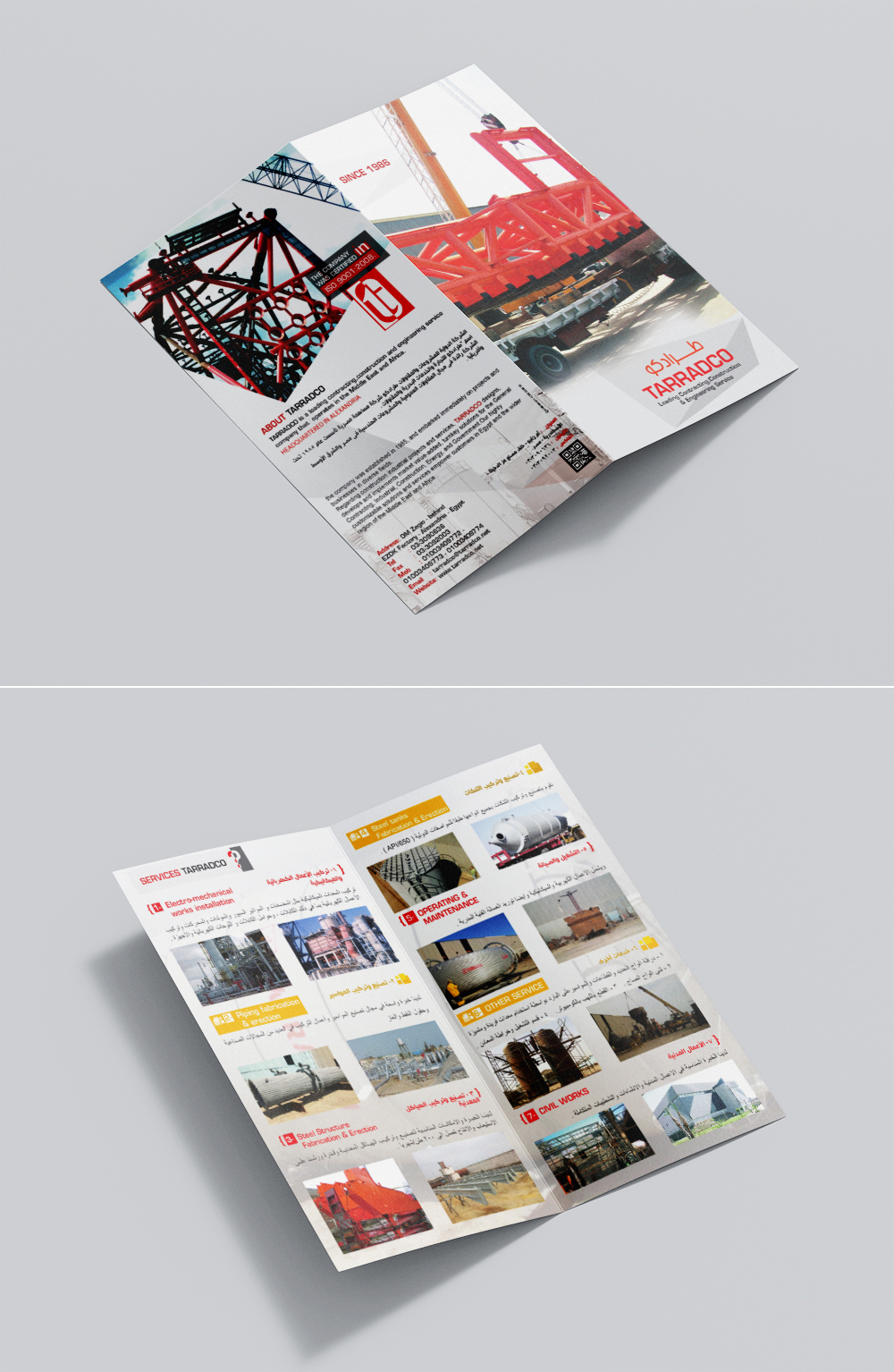 tarradco_flyer