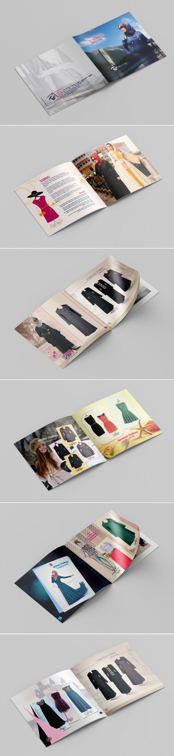 torino_catalogue2
