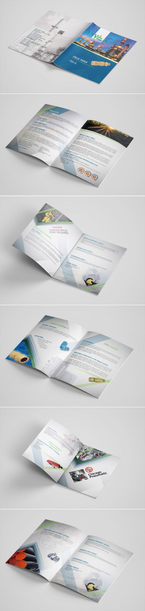 valuetrade_catalogue