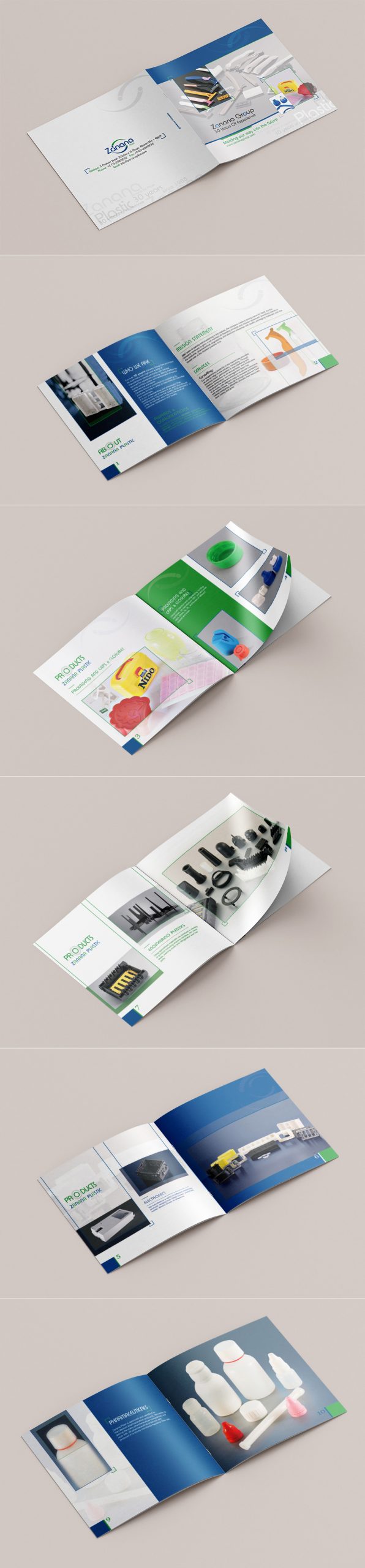 zanana_catalogue