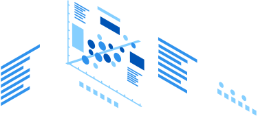 slider analysis