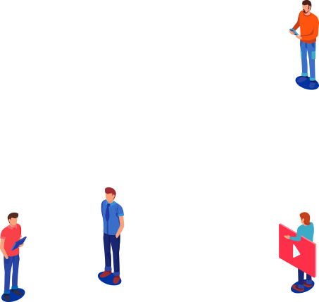 worker slider