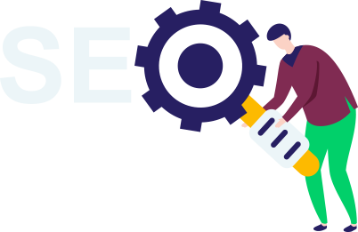 seo fixing