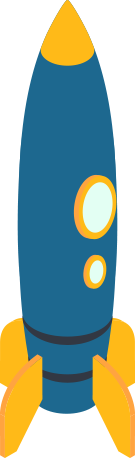 rocket