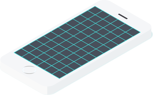 mobile