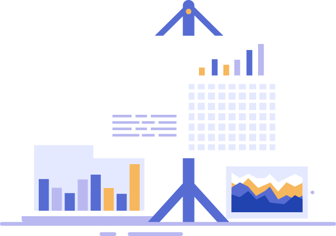 analysis slider