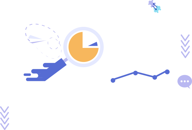 vector analysis