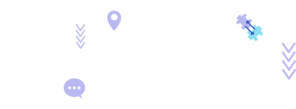 location slider